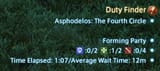 1722880069249595