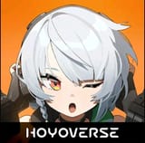 1746282438742957