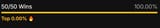1740521225247263