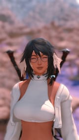 ffxiv_dx11 2025-07-24 12-27-36_836