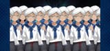 Fate_GO_2024-10-09-16-14-46