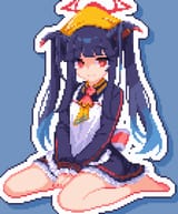 1752926439415656