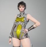 luna5