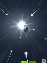 1731800281122449