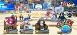 Screenshot_2025-07-24-22-36-29-643_com.aniplex.fategrandorder.en