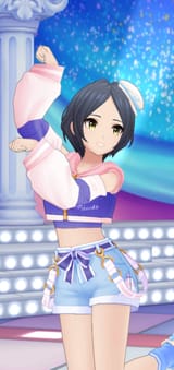 kanade59