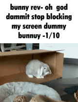 1743368099366733