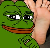 1602731686183