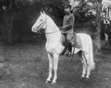 Hirohito_Sirayuki