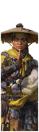 3k_ytr_template_historical_he_yi_hero_water