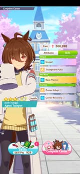 Screenshot_20250724_234216_Umamusume