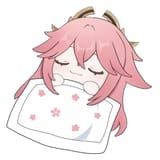foxsleep