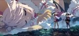Screenshot_20250725_134613_FateGO