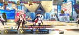 Screenshot_20250725-014554_FateGO EN