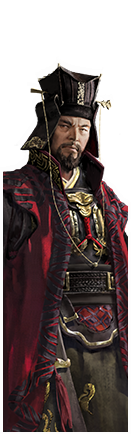 3k_main_template_historical_cao_cao_hero_earth