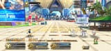 Fate_GO_2025-07-25-07-08-40