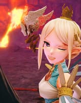 alice wink