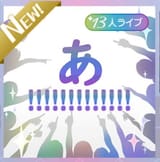 Dj1QMnMUcAEPTfx