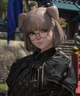 ffxiv_dx11_YtArceDzdq