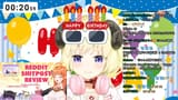 birthdaywatame...