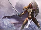 Warhammer_Sigvald_the_Magnificent_(2)