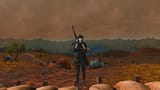 ffxiv_dx11 2025-06-27 00-40-10_752