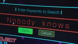 Db6orBqVQAACFBG