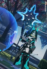 pso20250525_034253_003