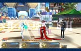 Screenshot_20250724_215146_FateGO