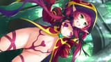 __knoll_youkoso_sukebe_elf_no_mori_e_drawn_by_aoi_nagisa_metalder__db7e150732048ed5187b49d2b3aae92f