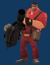 1752623427151259