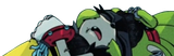 1702016117481208