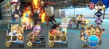Screenshot_20250709_193201_FateGO