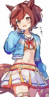 GwcO5sqbEAImueF
