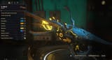 funny bug