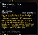 1722894157720476