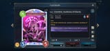 Screenshot_20250725_125826_ShadowverseWB