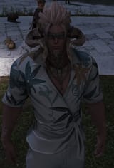 Screenshot 2025-07-25 010343