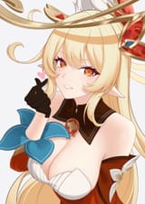 d20c8caf1db5080637bd8cb017bb3ce4