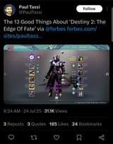 20250725-000343