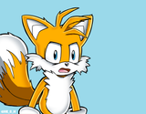1441962_ne-o-n_tails-gets-trolled-adventure