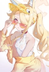 illust_133087929_20250725_051155