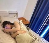 GwjaSfwawAAR2c5