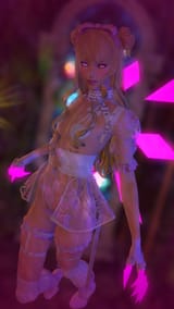 ffxiv_dx11 2025-07-25 00-04-19