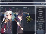 eris