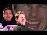 laughingcruise