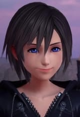 Xion