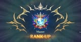 master