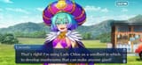Fate_GO_2025-07-23-23-38-24