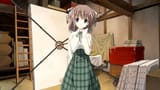 サクラノ詩BGI (93)